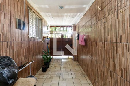 Casa à venda com 75m², 2 quartos e sem vaga Casa à venda com 75m², 2 quartos e sem vagaGaragem