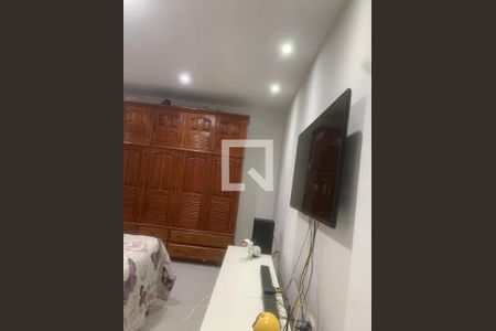 Casa à venda com 300m², 2 quartos e 4 vagas Casa à venda com 300m², 2 quartos e 4 vagasQuarto 1