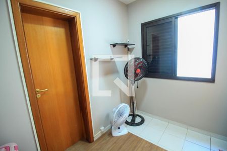 Apartamento à venda com 183m², 3 quartos e sem vagaQuarto de Serviço