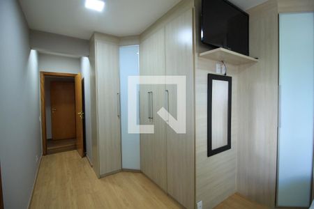 Apartamento à venda com 183m², 3 quartos e sem vagaQuarto