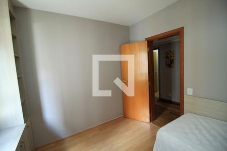 Apartamento à venda com 183m², 3 quartos e sem vagaQuarto 3