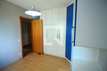 Apartamento à venda com 183m², 3 quartos e sem vagaQuarto 2