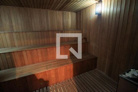 Apartamento à venda com 183m², 3 quartos e sem vagaÁrea comum