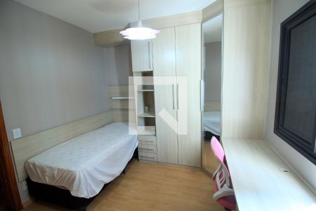 Apartamento à venda com 183m², 3 quartos e sem vagaQuarto 3