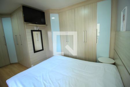 Apartamento à venda com 183m², 3 quartos e sem vagaQuarto