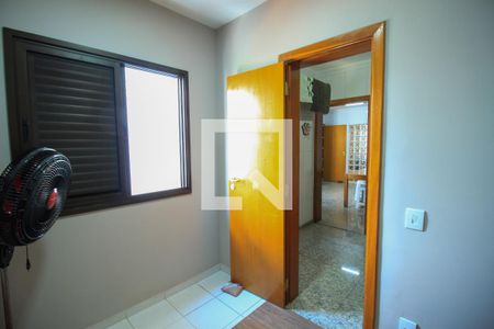 Apartamento à venda com 183m², 3 quartos e sem vagaQuarto de Serviço