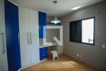 Apartamento à venda com 183m², 3 quartos e sem vagaQuarto 2