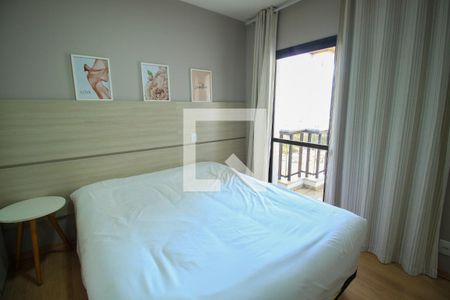 Apartamento à venda com 183m², 3 quartos e sem vagaQuarto