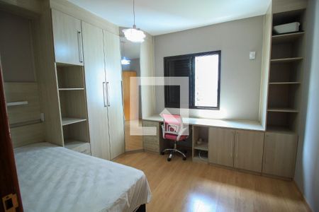 Apartamento à venda com 183m², 3 quartos e sem vagaQuarto 3