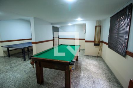 Apartamento à venda com 183m², 3 quartos e sem vagaÁrea comum