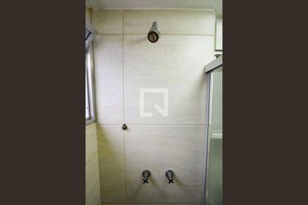 Apartamento à venda com 49m², 2 quartos e 1 vagaBanheiro