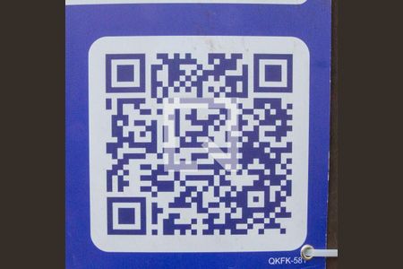 Apartamento à venda com 62m², 2 quartos e 1 vagaQRcode