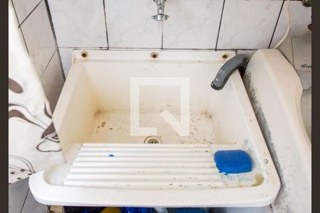 Apartamento à venda com 62m², 2 quartos e 1 vagaÁrea de Serviço