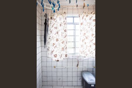 Apartamento à venda com 62m², 2 quartos e 1 vagaÁrea de Serviço