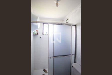 Apartamento à venda com 62m², 2 quartos e 1 vagaBanheiro