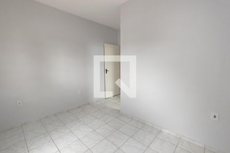 Quarto Suíte  de casa à venda com 3 quartos, 89m² em Jardim Rossin, Campinas