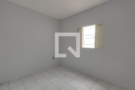 Quarto Suíte  de casa à venda com 3 quartos, 89m² em Jardim Rossin, Campinas