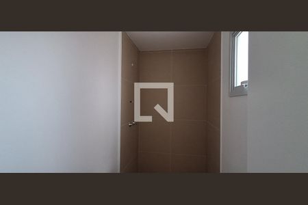 Apartamento para alugar com 55m², 2 quartos e 1 vagaBanheiro Suíte