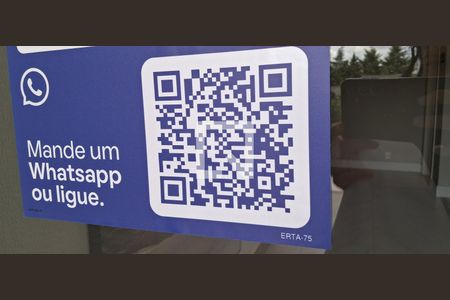 Apartamento para alugar com 55m², 2 quartos e 1 vagaPlaquinha