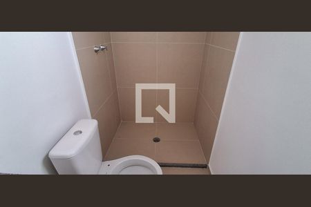 Apartamento para alugar com 55m², 2 quartos e 1 vagaBanheiro Suíte