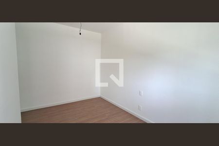 Apartamento para alugar com 55m², 2 quartos e 1 vagaSuíte