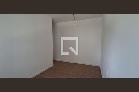 Apartamento para alugar com 55m², 2 quartos e 1 vagaSuite