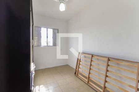 Quarto 1 de casa para alugar com 3 quartos, 150m² em Parque Guarani, São Paulo