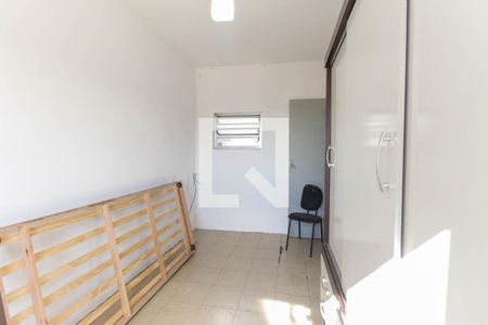 Quarto 1 de casa para alugar com 3 quartos, 150m² em Parque Guarani, São Paulo