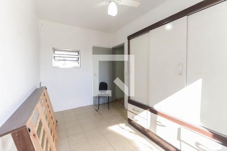 Quarto 1 de casa para alugar com 3 quartos, 150m² em Parque Guarani, São Paulo