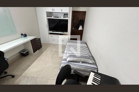 Apartamento à venda com 180m², 4 quartos e 2 vagasQuarto2