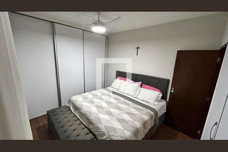Apartamento à venda com 180m², 4 quartos e 2 vagasQuarto1
