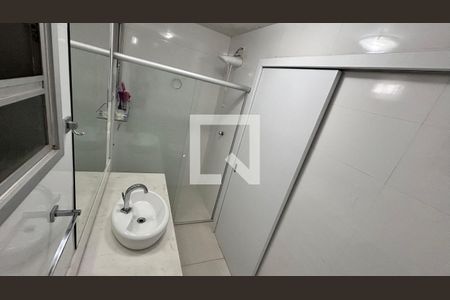 Apartamento à venda com 180m², 4 quartos e 2 vagasBanheiro 2