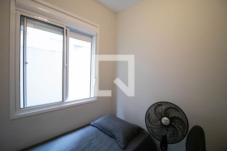 Apartamento para alugar com 49m², 2 quartos e sem vaga Apartamento para alugar com 49m², 2 quartos e sem vagaQuarto 2