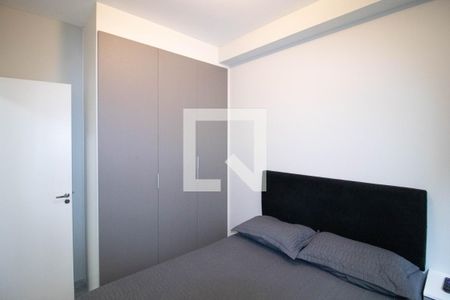 Quarto 1 de apartamento para alugar com 2 quartos, 49m² em Vila Guilherme, São Paulo