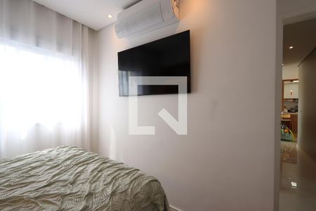 Apartamento à venda com 60m², 2 quartos e 1 vagaSuíte