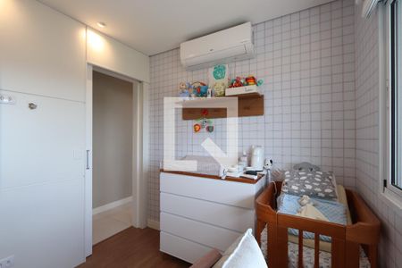 Apartamento à venda com 60m², 2 quartos e 1 vagaQuarto