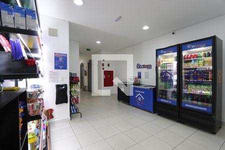 Apartamento à venda com 60m², 2 quartos e 1 vagaÁrea comum - Mercado