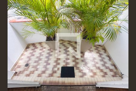 Apartamento para alugar com 130m², 2 quartos e sem vagaVista
