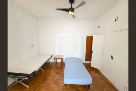 Apartamento para alugar com 130m², 2 quartos e sem vagaQuarto 2