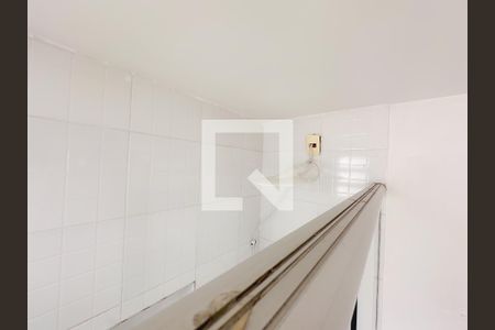 Apartamento para alugar com 130m², 2 quartos e sem vagaBanheiro 2