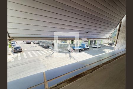 Apartamento para alugar com 130m², 2 quartos e sem vagaQuarto 1