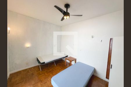 Apartamento para alugar com 130m², 2 quartos e sem vagaQuarto 2