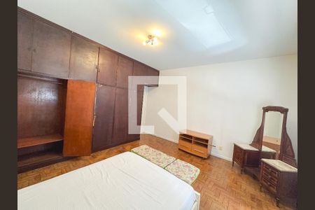 Apartamento para alugar com 130m², 2 quartos e sem vagaQuarto 1