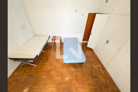 Apartamento para alugar com 130m², 2 quartos e sem vagaQuarto 2