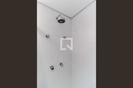 Studio à venda com 22m², 1 quarto e sem vagaBanheiro