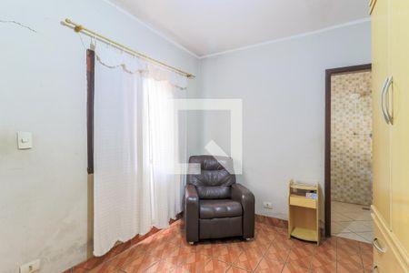 Casa à venda com 120m², 3 quartos e 3 vagasEdícula
