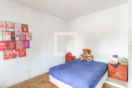 Casa à venda com 120m², 3 quartos e 3 vagasQuarto 2