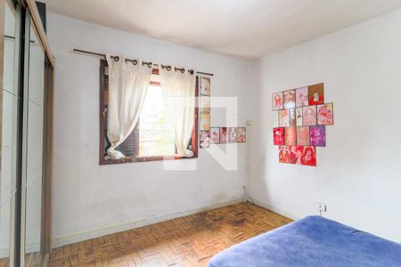 Casa à venda com 120m², 3 quartos e 3 vagasQuarto 2