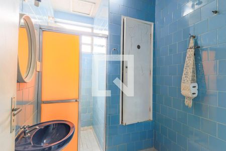 Casa à venda com 120m², 3 quartos e 3 vagasBanheiro