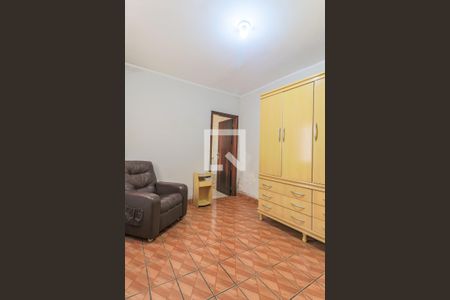 Casa à venda com 120m², 3 quartos e 3 vagasEdícula